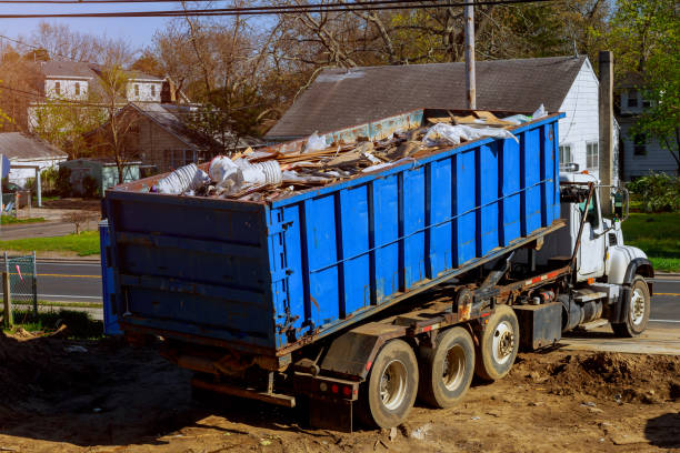 Best Electronics and E-Waste Disposal  in Falconer, NY