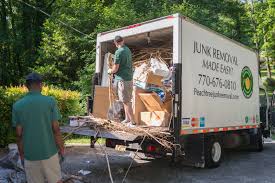 Trusted Falconer, NY Junk Removal Services Experts